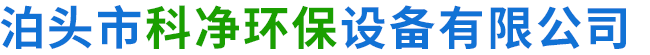 bevictor伟德官网 - 源自英国始于1946